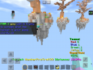 4BCB784C-E53C-4671-90F6-A4DF91D1B473.png