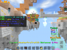 1117F437-ACCF-4A3F-9023-8EF4BB66BD74.png