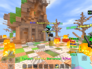 93F1BC44-06F5-4056-8CA5-D965EE530406.png