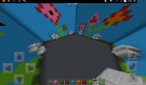 Screenshot_2019-05-10-16-14-09.png