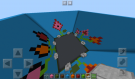 Screenshot_2019-05-10-16-14-18.png