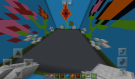 Screenshot_2019-05-10-16-14-02.png