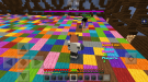 99EB6C89-DD26-4589-9269-2418966FB0E2.png