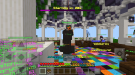 23907149-B72F-4BB9-B168-EE7A4C4293CD.png
