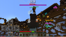 7466F578-2B20-45D3-8EC5-F48191FCE913.png
