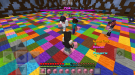 C9D9A7C8-01D8-4092-A1A3-F1214C65E732.png