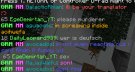 FEAD6C48-B10D-4714-9B02-87F94129BF0D.jpeg