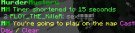 11DB65E7-BDA0-4A58-BEEF-CAE02ABC0738.jpeg