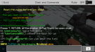Screenshot_2019-05-11-12-49-07-62.png