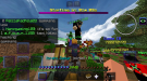 Screenshot_2019-05-11-11-28-08-71.png