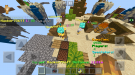 Screenshot_20190510-175106.png