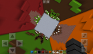 Screenshot_2019-05-11-13-57-57.png
