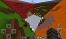 Screenshot_2019-05-11-13-57-50.png