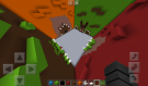 Screenshot_2019-05-11-13-57-39.png