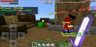 Screenshot_2019-05-11-15-47-20-68.png