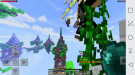 Screenshot_2019-05-11-05-27-34.png