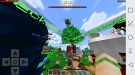 Screenshot_2019-05-11-05-26-09.png