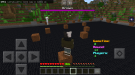F53FBEC1-7C85-4B21-A48E-923EAD7801E3.png