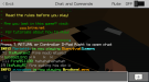 Screenshot_2019-05-11-17-56-50-87.png