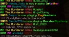 BB41F864-5E3D-4672-9348-C5BA0B70098E.jpeg