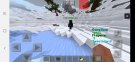 Screenshot_20190511-172904_BlockLauncher Pro.jpg