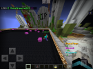 73F482DD-BF1A-45D0-8CC5-6396FF01A982.png