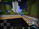 F43E907E-7B87-44A7-89B2-540FBD78DB03.png