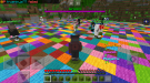 743F2A79-5F61-4AE4-8ED6-5036ED3394ED.png