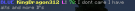Capture.PNG