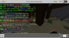 Screenshot_20190511-232725.png