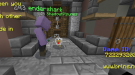 iS tHiS bAnNaBlEe .png