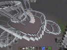 4D671D35-C166-42AB-A825-F1EAD7F23D40.png