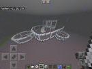 93127098-F6B5-446D-8F06-138B091987E3.png