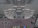 AD8B4167-1565-4638-8EAF-D4017DD28175.png