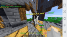Screenshot_2019-05-12-03-09-16.png
