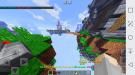 Screenshot_2019-05-12-03-10-11.png