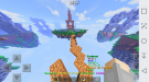 Screenshot_2019-05-12-03-10-19.png
