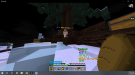 hacker.png