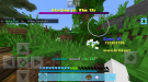 Screenshot_2019-05-12-17-40-20-06.png