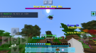 Screenshot_2019-05-12-17-47-23-18.png