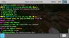 Screenshot_2019-05-12-18-10-40-55.png