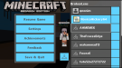 Screenshot_2019-05-12-17-15-11-66.png