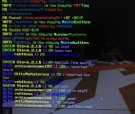 846DAB67-BB4A-4615-9C6D-3D10ABF71230.jpeg