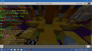 Captura de Tela (767).png