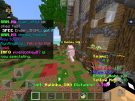 FB4D4D61-C474-4E61-BEF4-6D468A8742F4.png