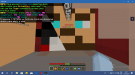 Captura de Tela (774).png