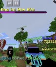 5046221C-963B-44DC-B5A0-F4C3EFA371DD.jpeg