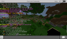 Screenshot_2019-05-12-22-48-34.png
