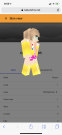 DF90D1CD-EE88-445C-894A-BC2A1213CEEB.png