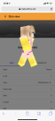 DA3657ED-B2CC-4C2B-B356-F09D0D20EED5.png